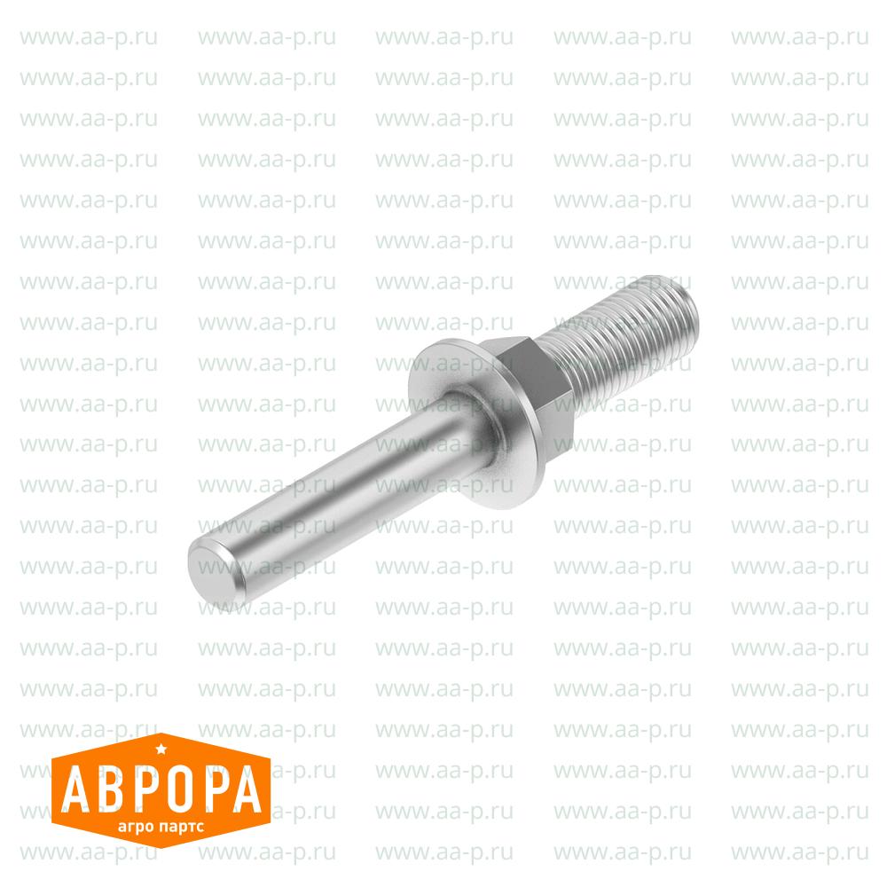R52586 СТЕРЖЕНЬ  РЫЧАГА  ПЕРЕКЛЮЧ.